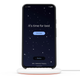 Image for article titled Google's Latest Pixel Feature Drop Is Packed With Useful Tweaks
